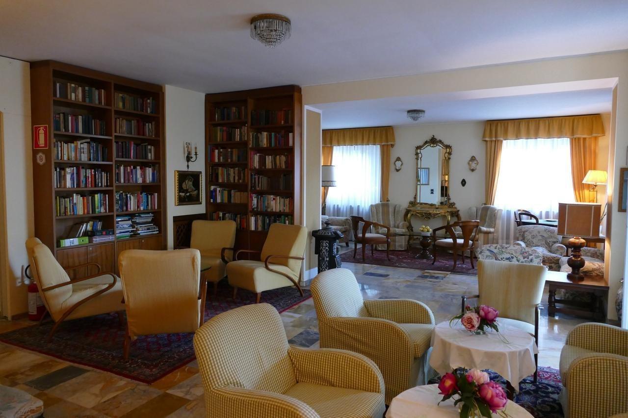 Hotel Stella D'Italia - Nuova Gestione Rimini Dış mekan fotoğraf