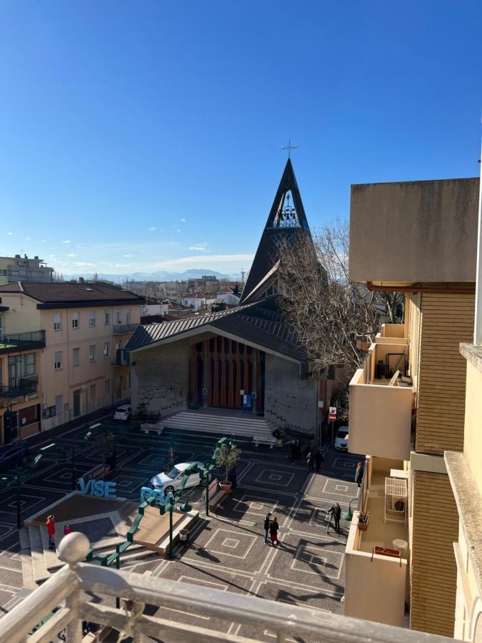 Hotel Stella D'Italia - Nuova Gestione Rimini Dış mekan fotoğraf