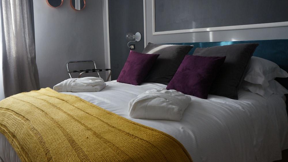 Hotel Stella D'Italia - Nuova Gestione Rimini Dış mekan fotoğraf